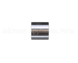 58997 Blodgett Spacer 1 X 1 X 1/4-20