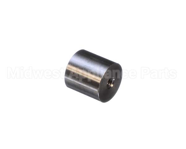 58997 Blodgett Spacer 1 X 1 X 1/4-20