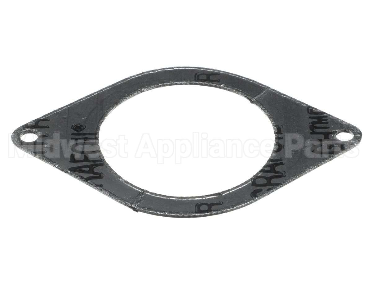 58998 Blodgett Gasket, Liner Vent