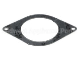58998 Blodgett Gasket, Liner Vent