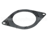 58998 Blodgett Gasket, Liner Vent