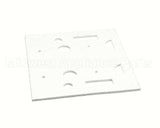 8160977 Frymaster Insulation,Gl30 Dv Inner Lower