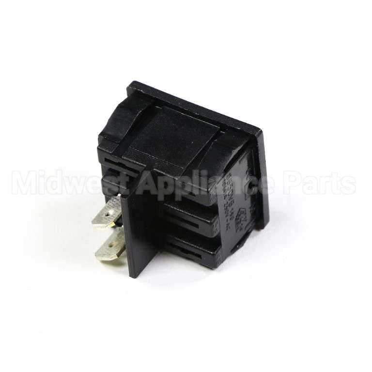 PE050048 Vikingpro Hood Fan And Light Switch