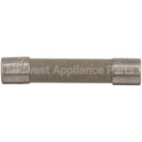 995-9F Compatible Globe Fuse