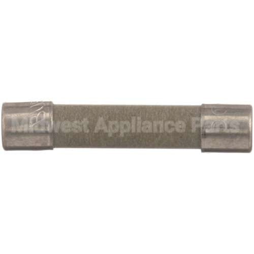 995-9F Compatible Globe Fuse