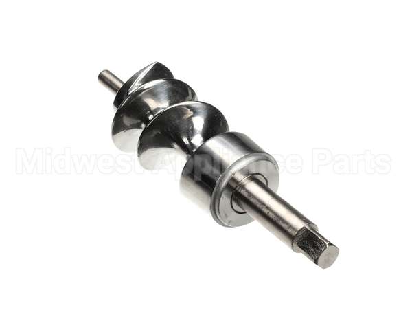 L01239 Globe Propeller Screw Shaft Assembl