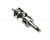 L01239 Globe Propeller Screw Shaft Assembl