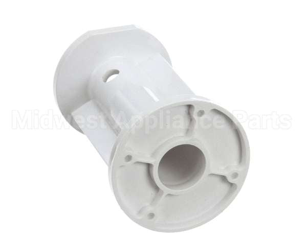 216281-01 Hoshizaki Pump Shaft Cover