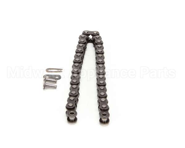 369731 Lincoln Roller Chain 32 L/P