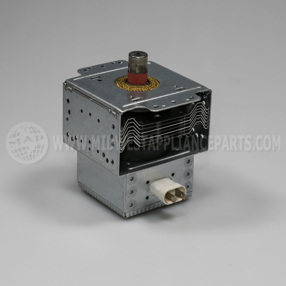 6324W1A001K LG Magnetron