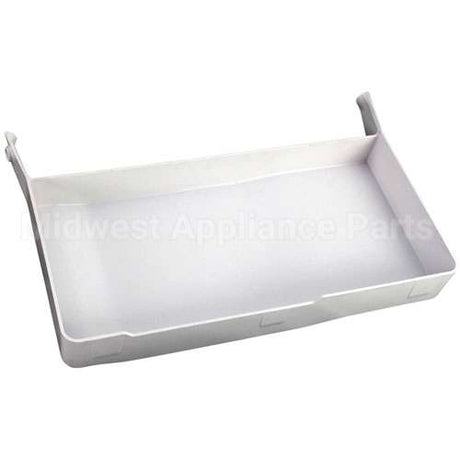 40-0360-9 Compatible Manitowoc Water Trough