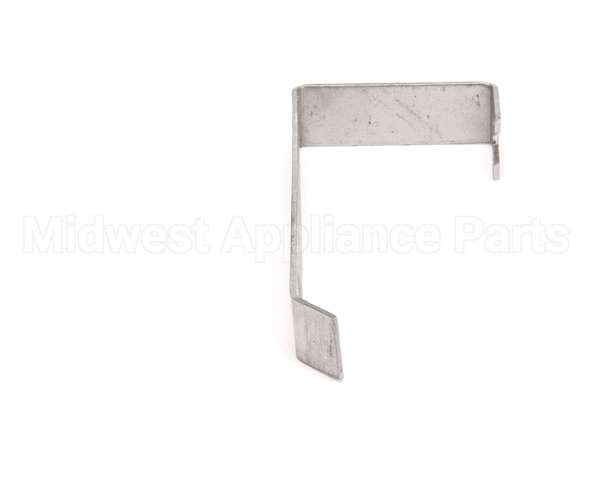 33456 Imperial Iabr Pilot Light Bracket