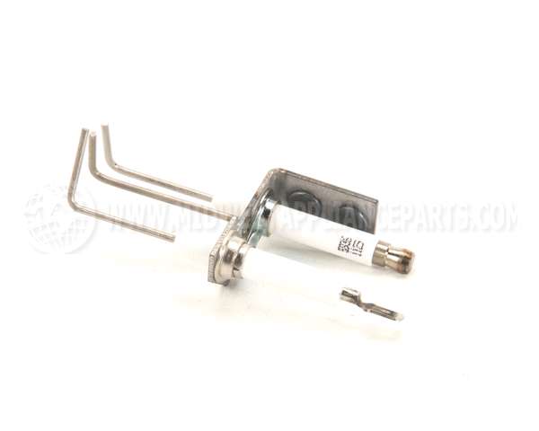 369590 Lincoln Ignitor Sensor Assembly