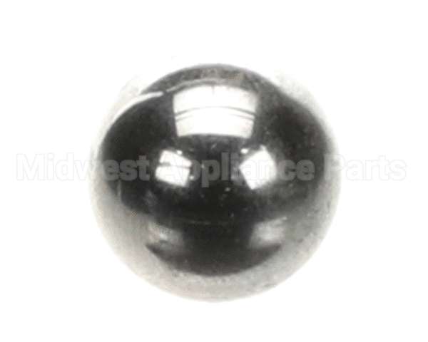 BA-002-23 Hobart Steel Ball