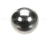 BA-002-23 Hobart Steel Ball