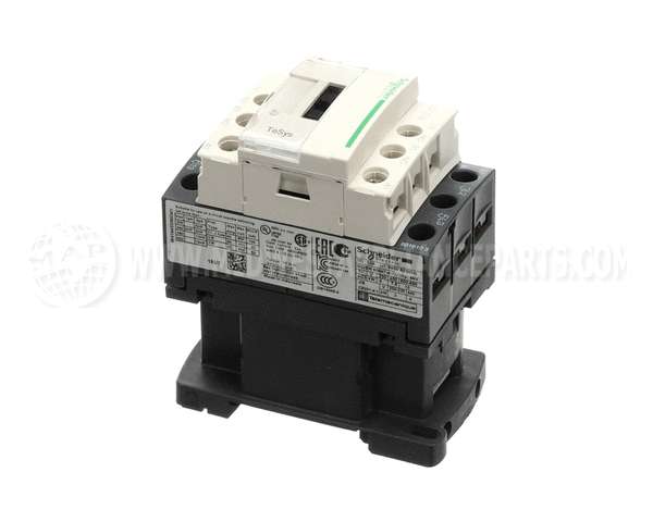 390100 Lincoln Contactor 230-240V 50Hz