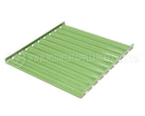 2R1393-03 Hoshizaki Food Mat