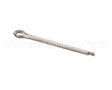 8100783 Frymaster Cotter Pin