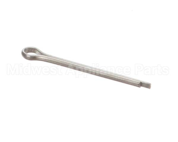 8100783 Frymaster Cotter Pin