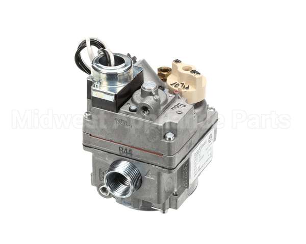 32165 Imperial Filter-Gas Valve 120V P/N 700-454-Ber-12