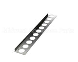 A5-Z5158 Star Roller Grill Divider