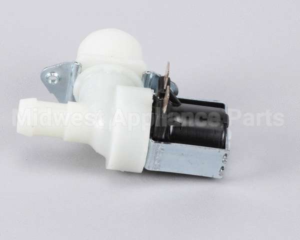 4A5251-04 Hoshizaki Water Valve 1261440-