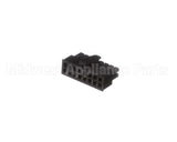 8074763 Frymaster Connector, Smt 16 Pin Smt