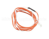 429006-05 Hoshizaki Thermistor