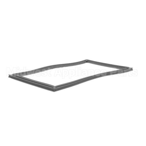 712-012D-37 Beverage Air Gasket-Drawer Top Sped, 21.1875X13X0.562