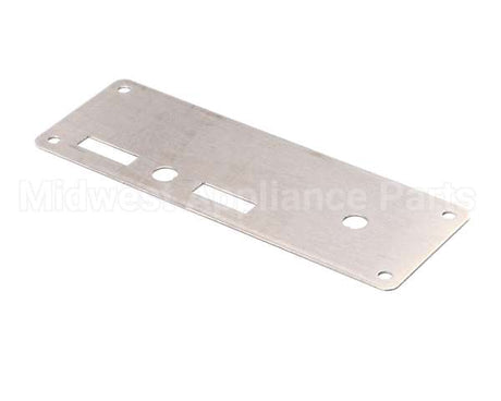 9100982 Frymaster Panel Port. Filter