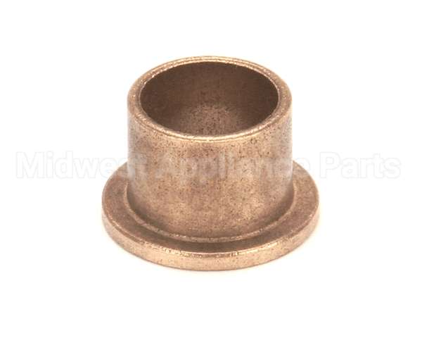 1841 Imperial Bushing For Basket Lift Arm