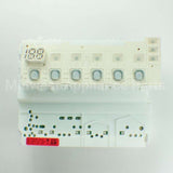 00676961 Bosch Controller Unit