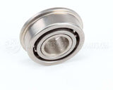 22754SP Lincoln Ball Bearing.376Id.902Od