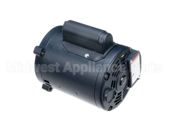 353006 Southern Pride 1/4 Hp Rotisserie Motor (Spk-1