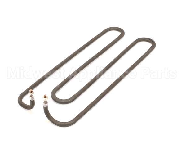 38578 Imperial Isbe/Icmae-Heating Element 208V