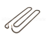 38578 Imperial Isbe/Icmae-Heating Element 208V