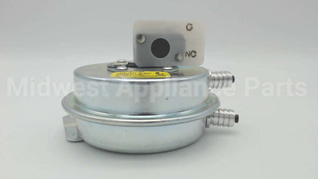 58H32 Lennox 4.50"Wc Spst Pressure Switch