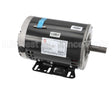 58K53 Lennox 200-230/460V3Ph 1 1/2Hp 1725Rp