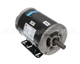58K53 Lennox 200-230/460V3Ph 1 1/2Hp 1725Rp