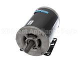 58K53 Lennox 200-230/460V3Ph 1 1/2Hp 1725Rp