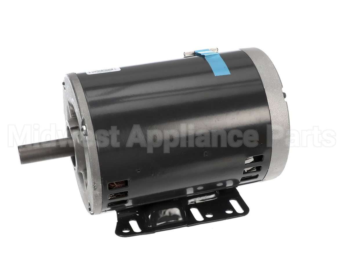 58K53 Lennox 200-230/460V3Ph 1 1/2Hp 1725Rp