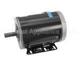 58K53 Lennox 200-230/460V3Ph 1 1/2Hp 1725Rp