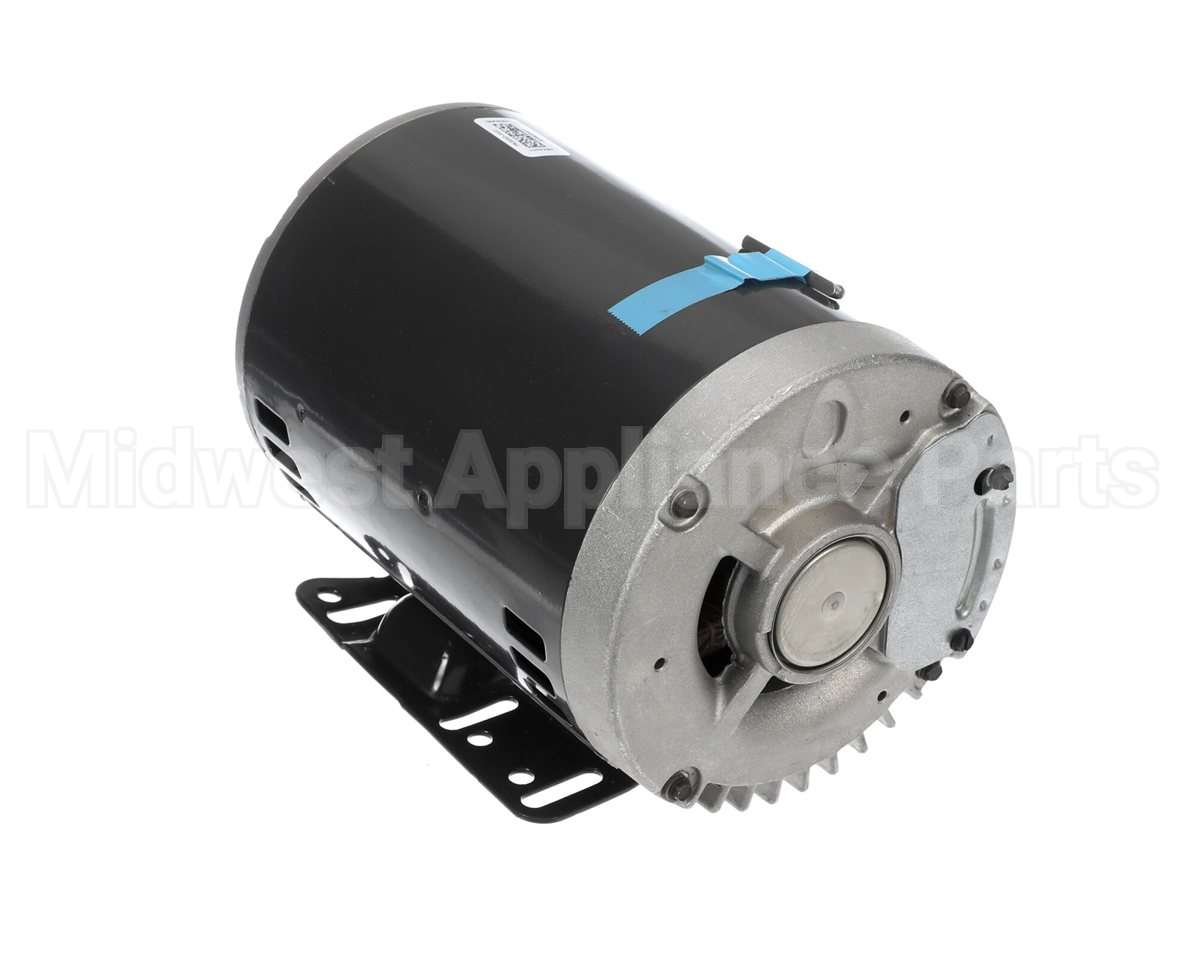 58K53 Lennox 200-230/460V3Ph 1 1/2Hp 1725Rp