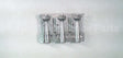 58L67 Lennox Burner Assembly 3 Burner