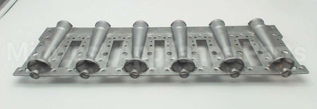 58L70 Lennox Burner Assembly