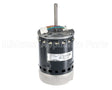 58MV660002 Bryant Payne Ecm Motor W/ Module