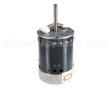 58MV660002 Bryant Payne Ecm Motor W/ Module