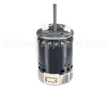 58MV660002 Bryant Payne Ecm Motor W/ Module