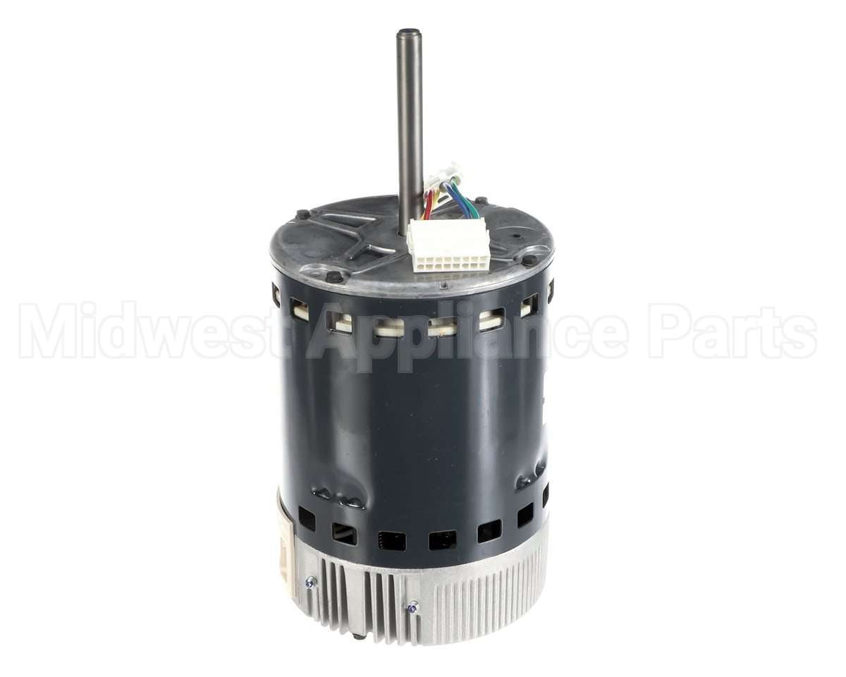 58MV660002 Bryant Payne Ecm Motor W/ Module