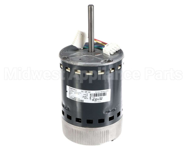 58MV660003 Bryant Payne 120/240V 1Hp Ecm Motor